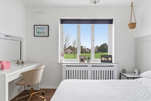 Photo 30- click for photo gallery